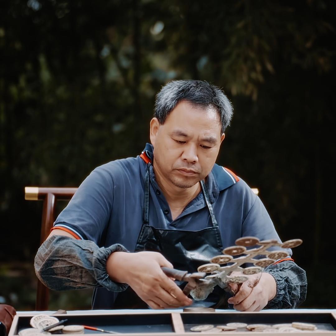 户部尚书甄选