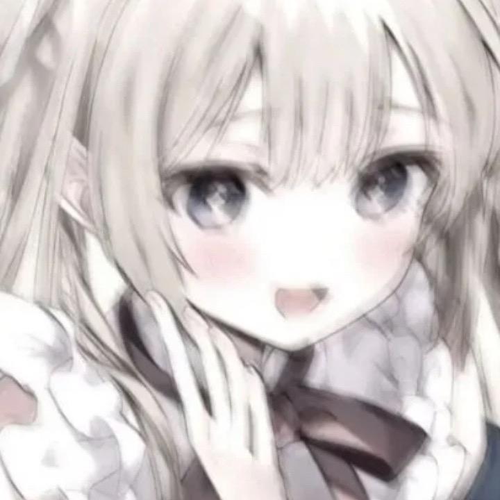卡哇依依