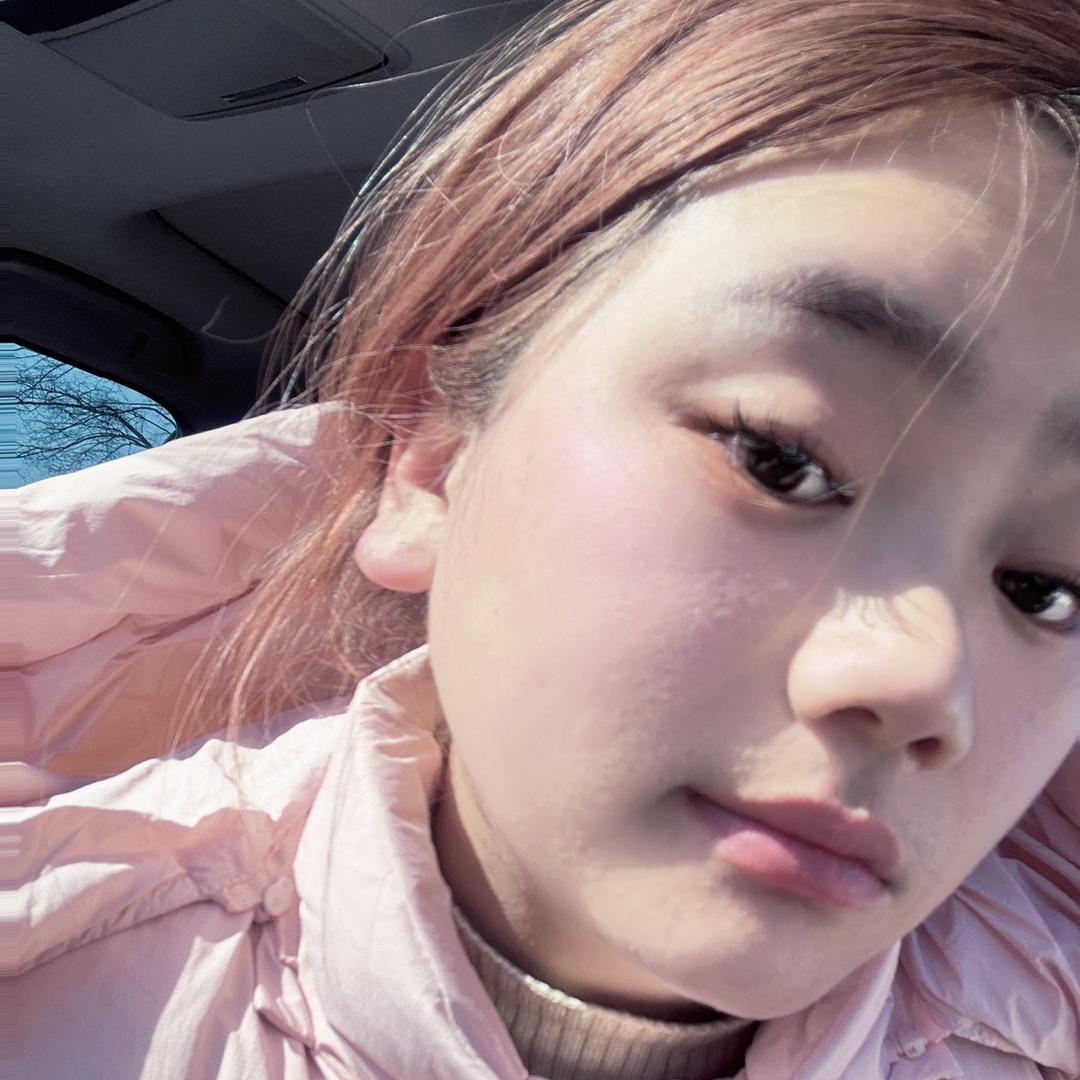 刘大大烧烤 烤鱼（尚锦花园）