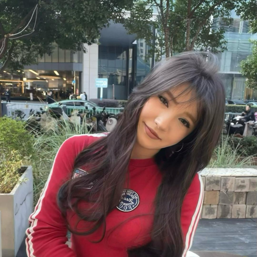 Gulmira💋
