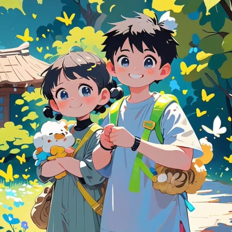 来福(临期清货)