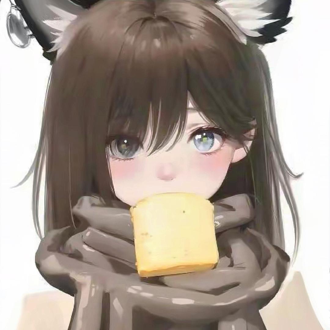 手draw饼