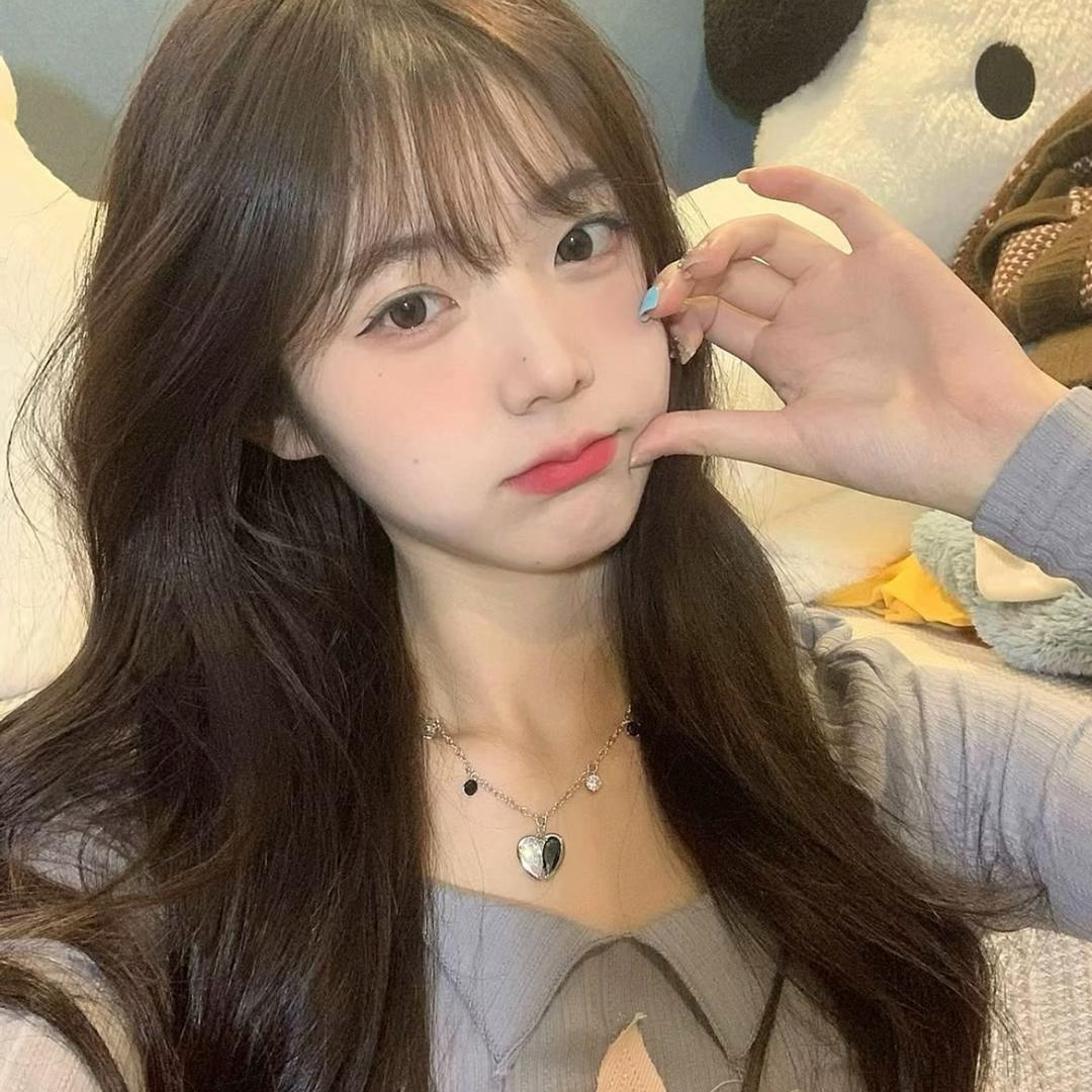 小李在昭通拍视频