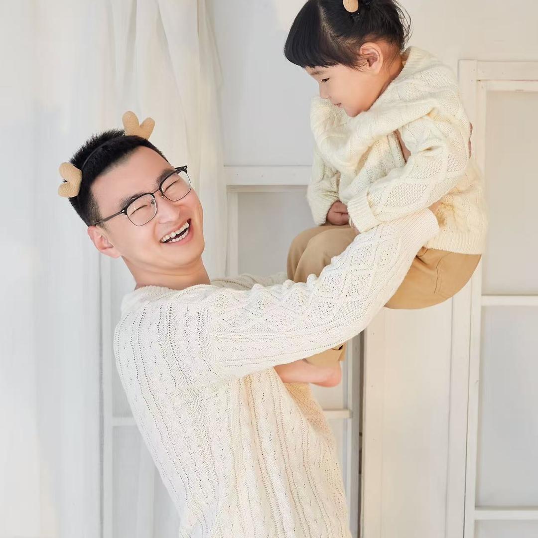 大连小诸葛房产
