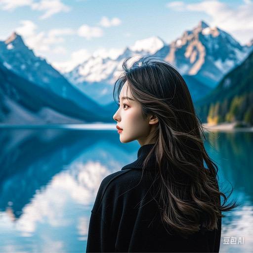 小麻瓜