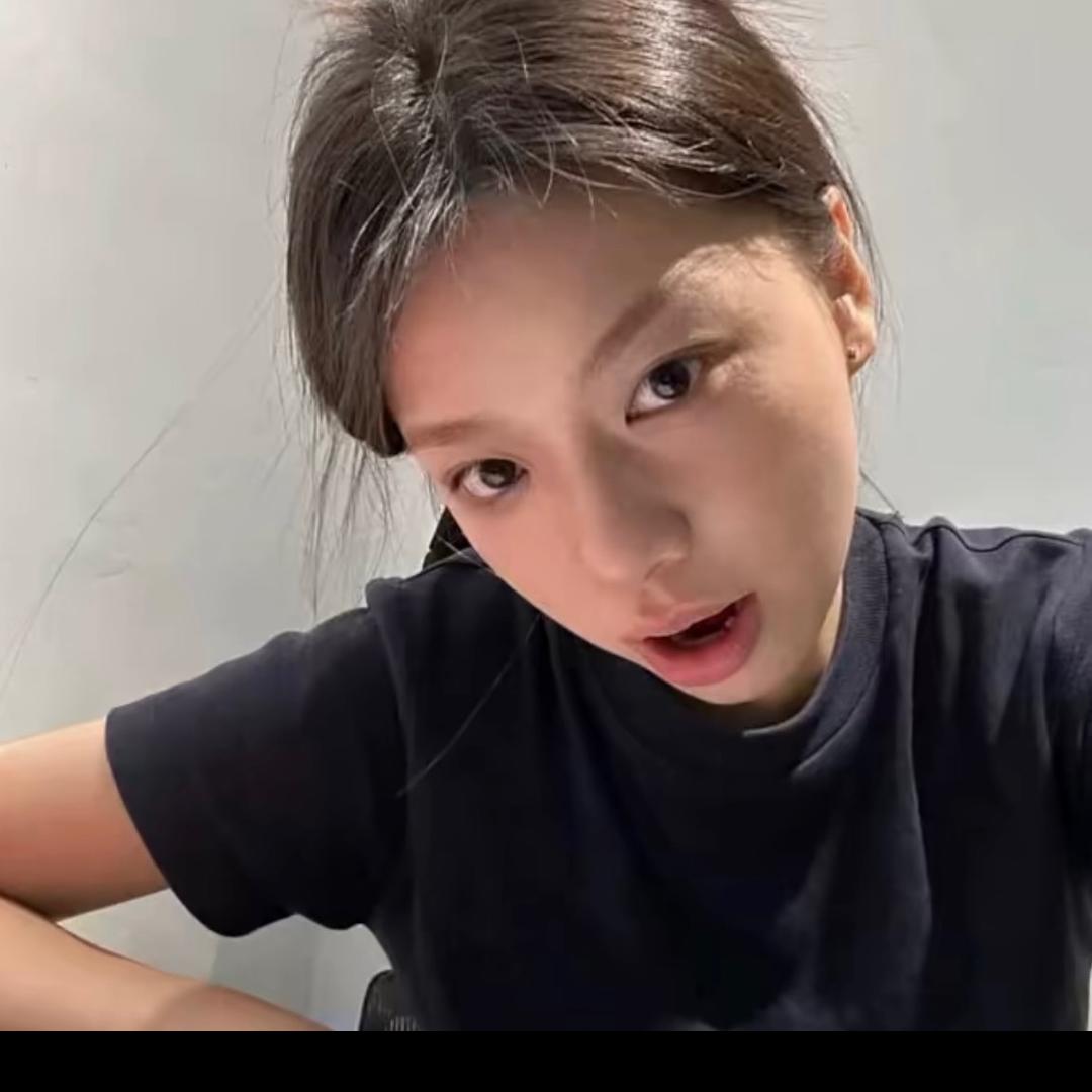 烦恼少一点