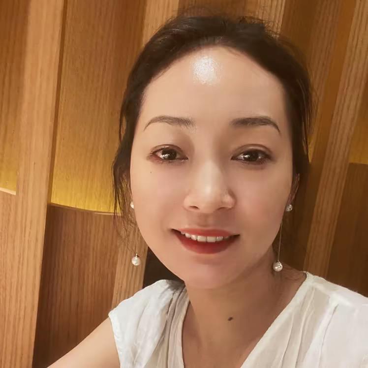 燕郊韦斯特伊依店