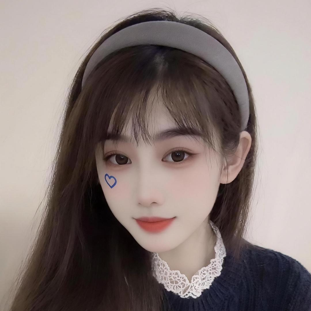 @ ＇怡人@飘香.@