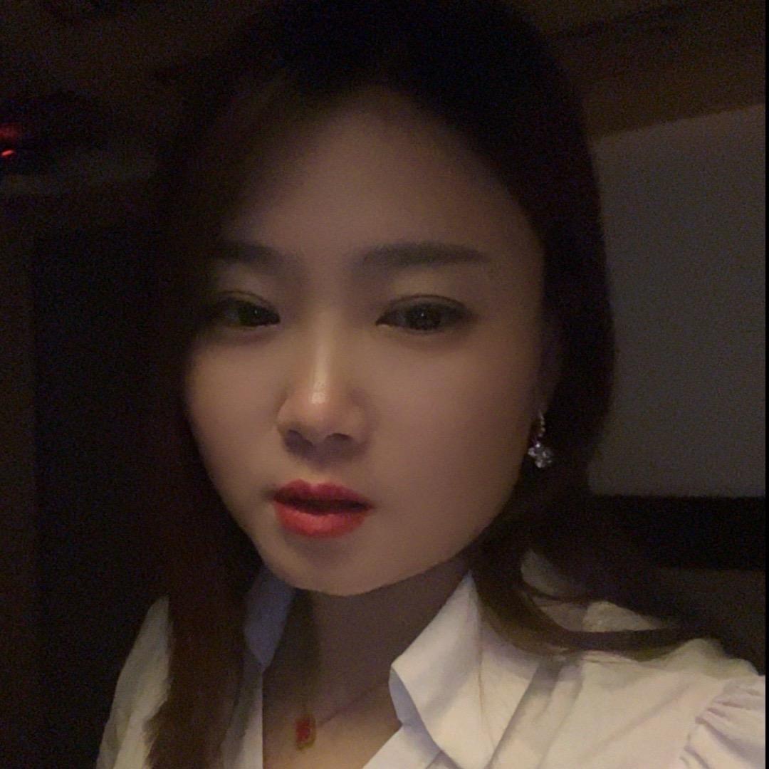 周幺妹