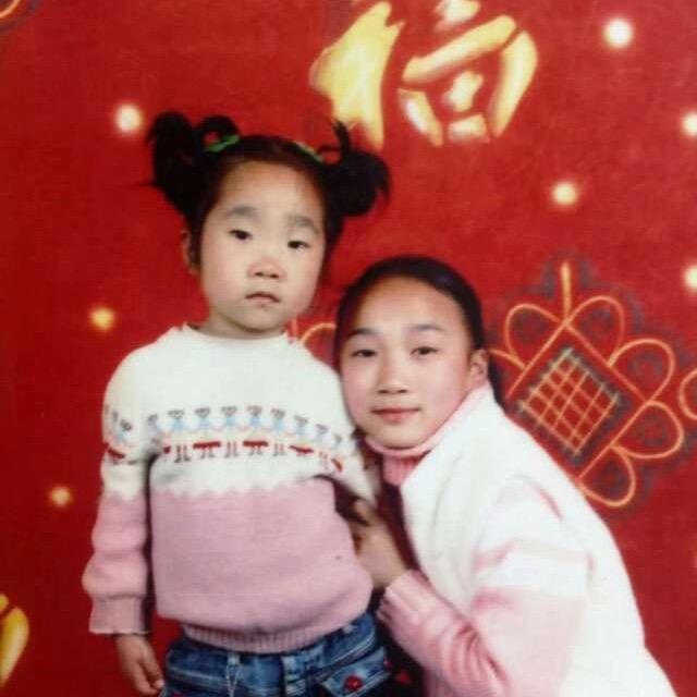 务川自治县汇通驾驶员培训有限公司