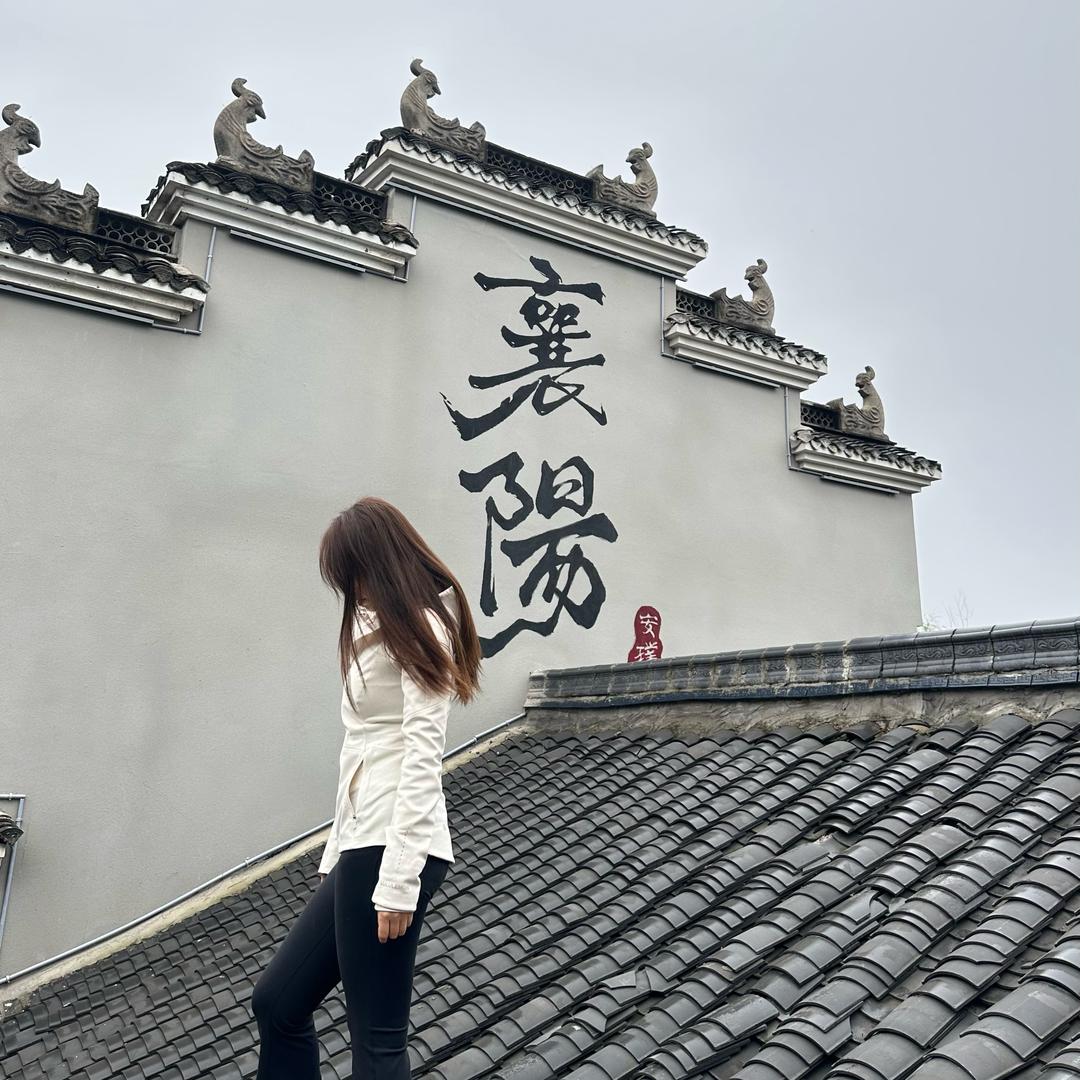 💙是亮晶晶呀