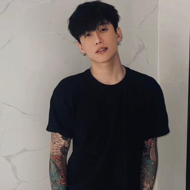 Roseཡོ་། 🗽