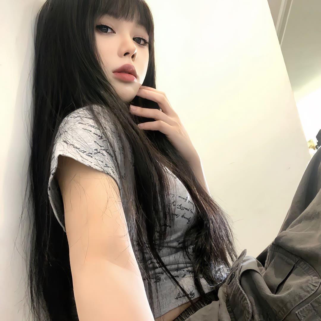 串串茄