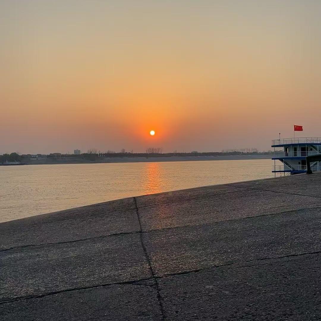 小昌昌