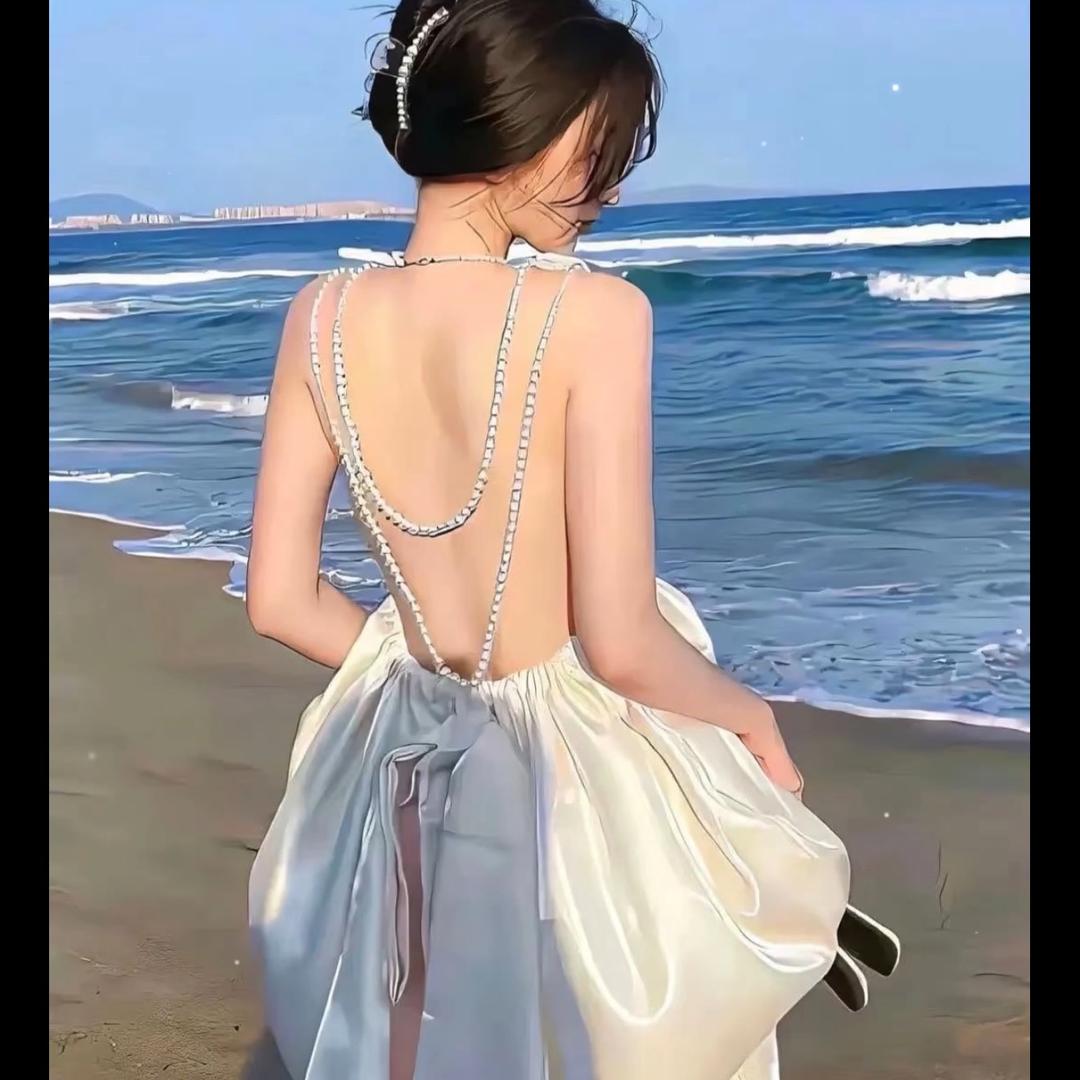 ค ᳐小猫 ᳐ฅ ੭ﾞ