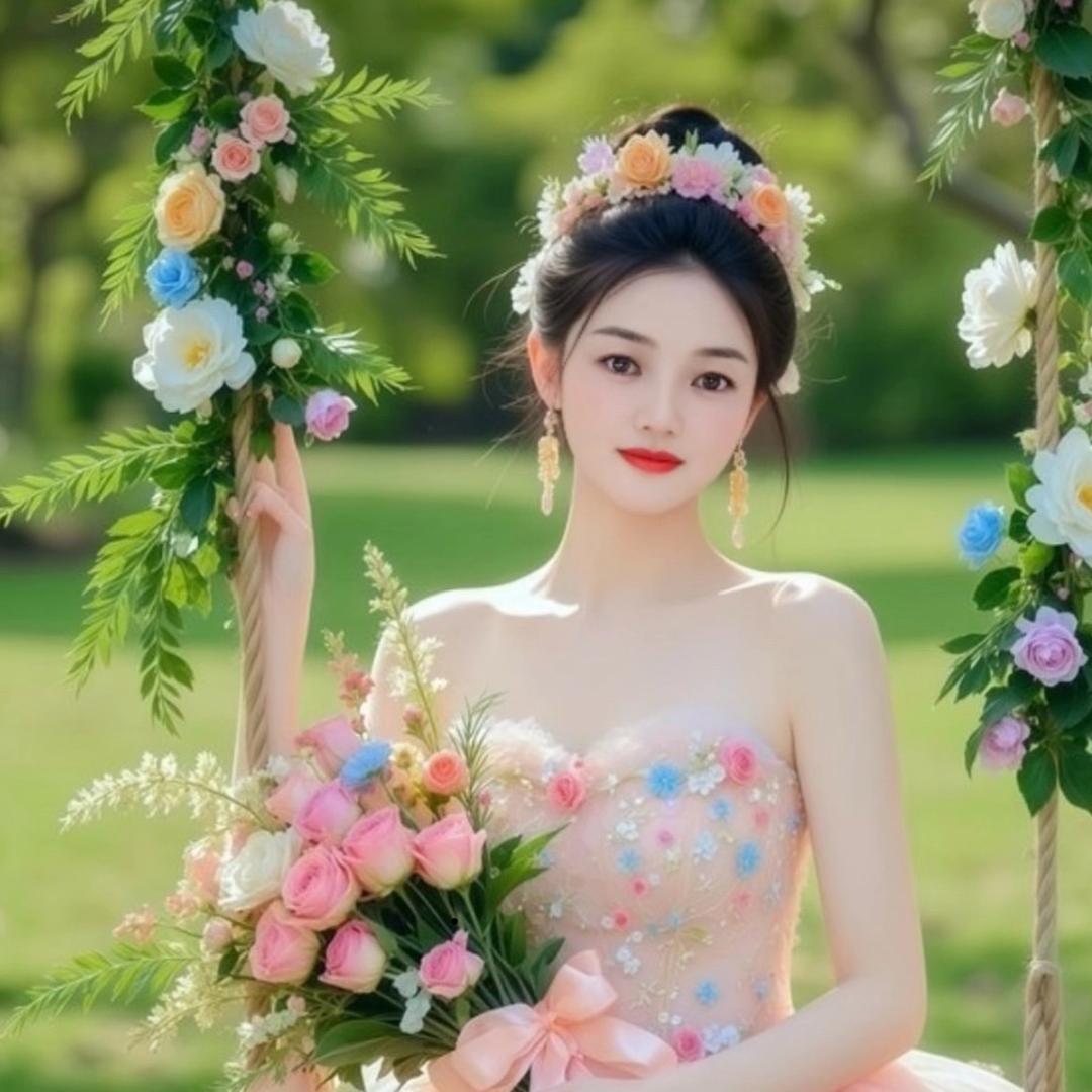 小辣娇