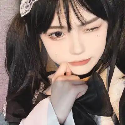 玲玲💫