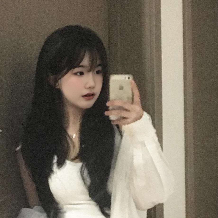 宅女穿搭👗