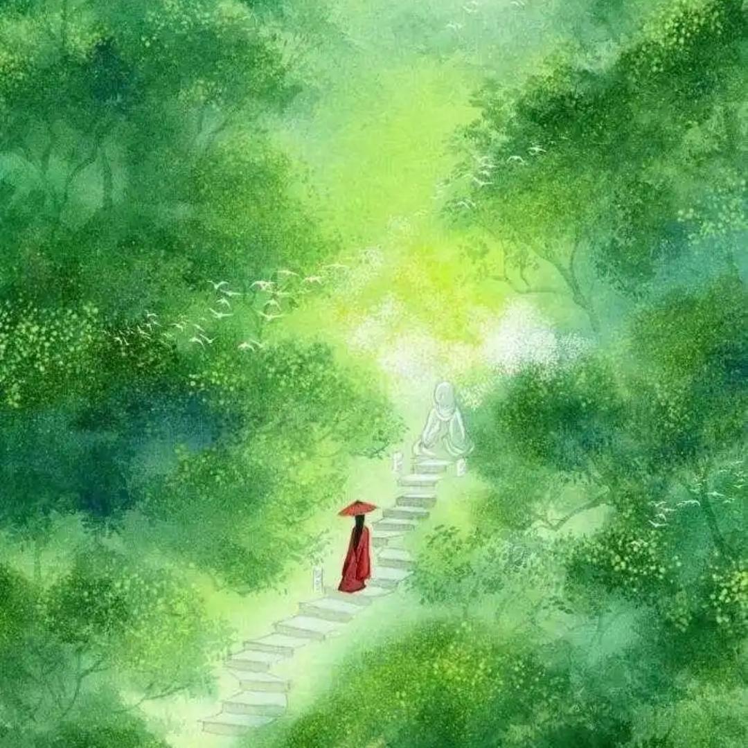 楚润安华
