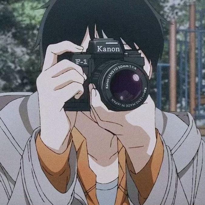 乐悠📷（可约拍）