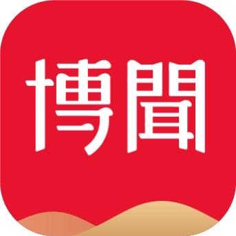 有道博闻官方
