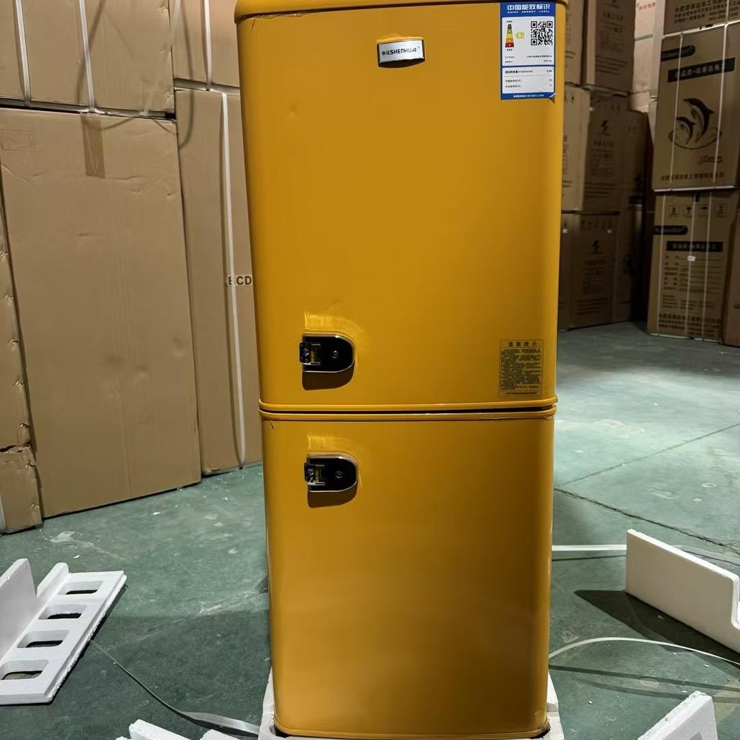 不蒸馒头蒸口汽