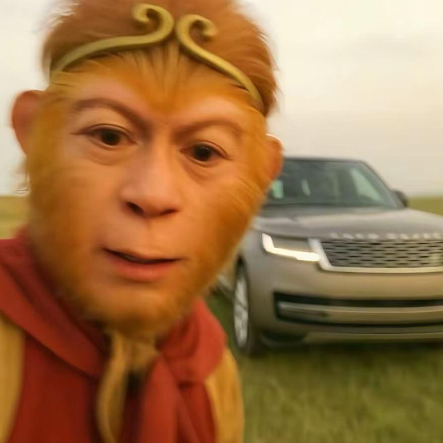 济南大圣名车