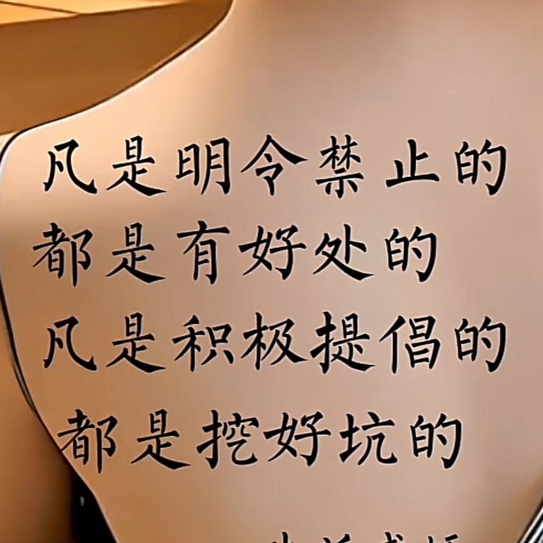 殷六子