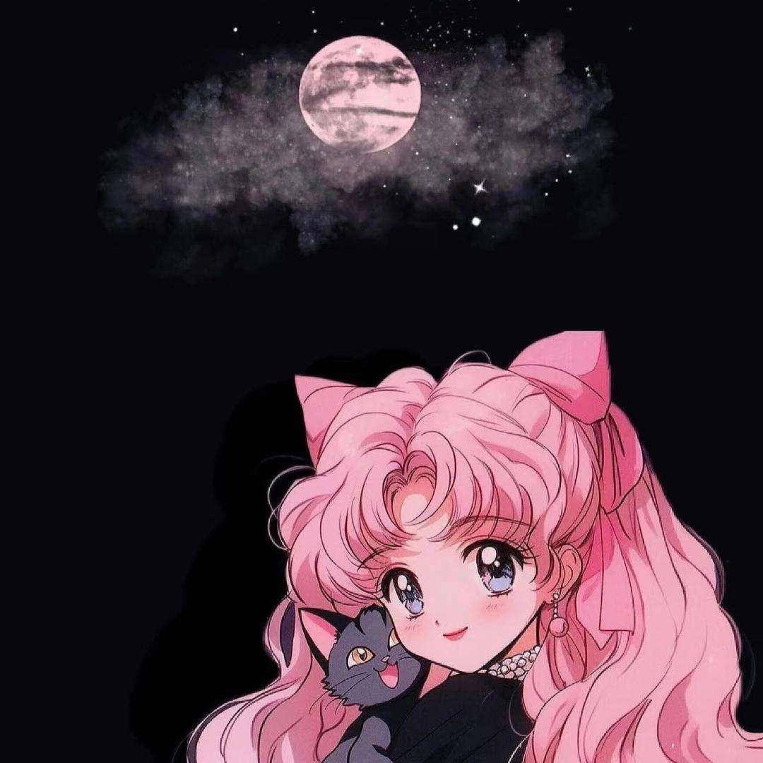 QQ.