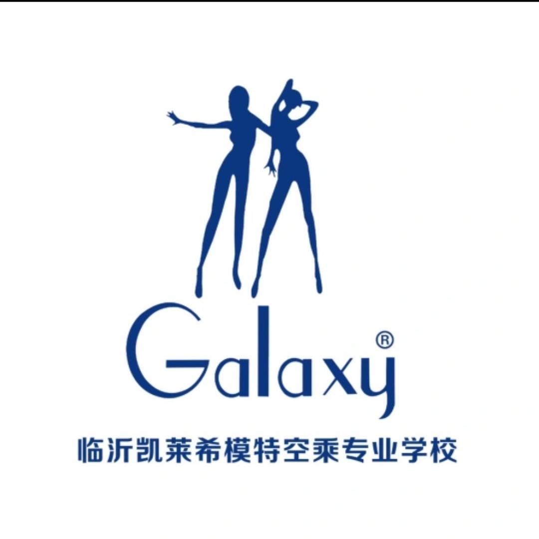 凯莱希人力资源服务