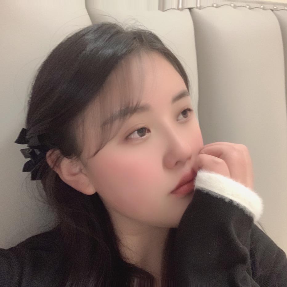 小阿七❤️