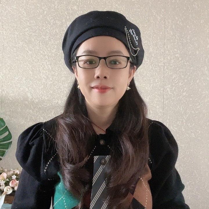 子辰好物