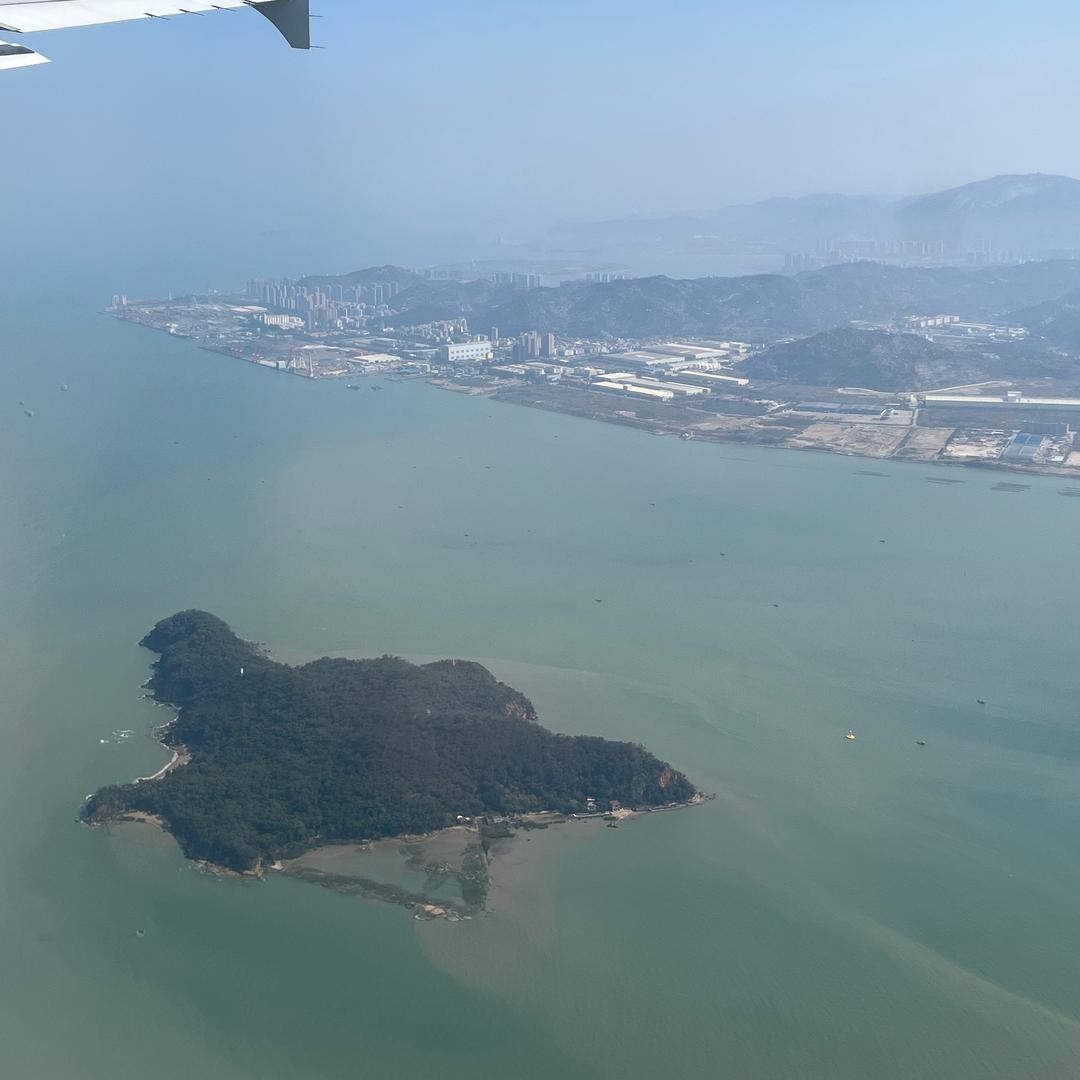 凡 尘