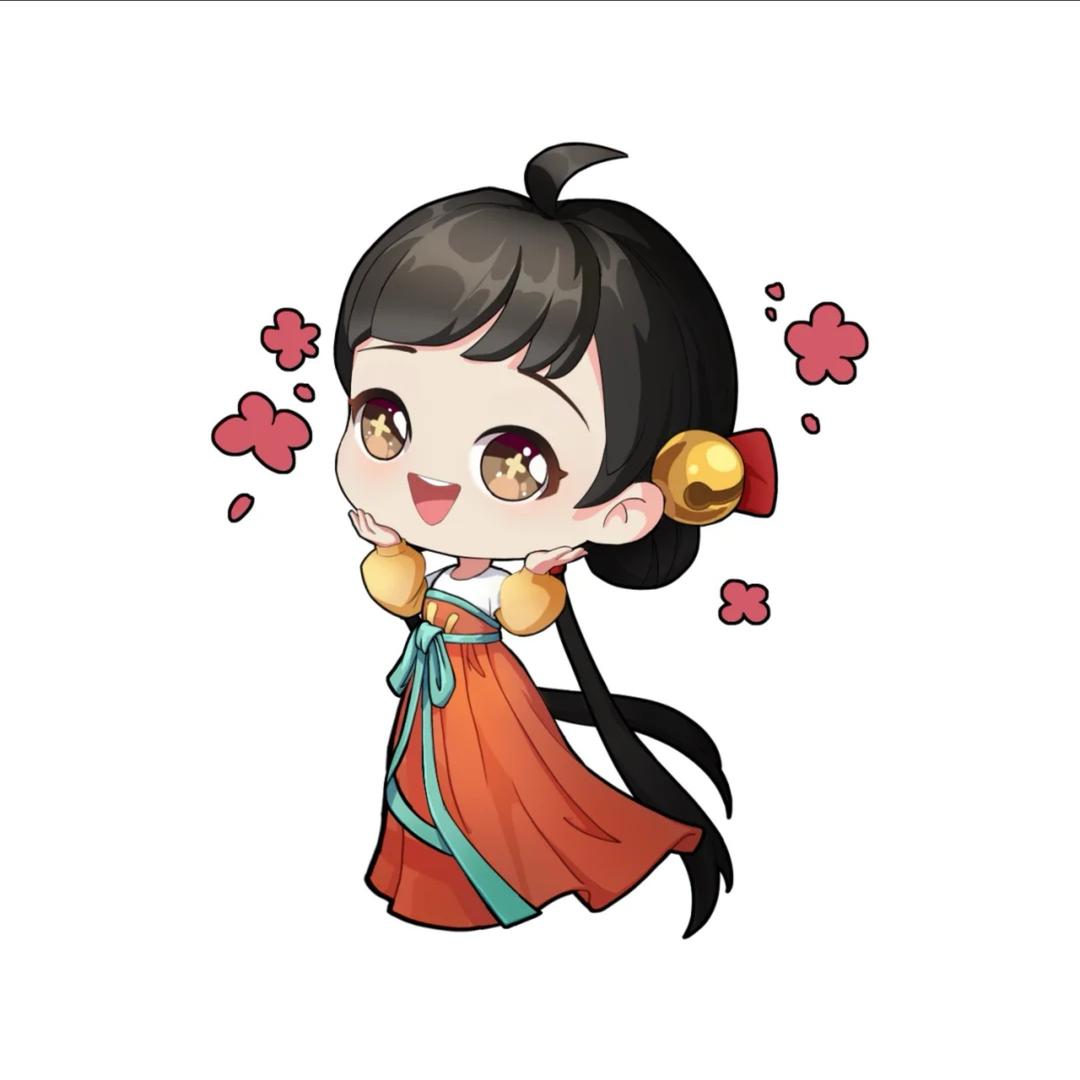 乐🍄小乐