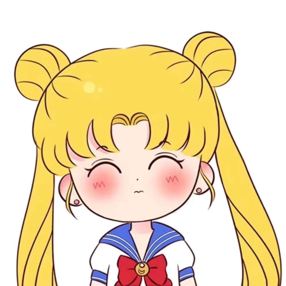 小米