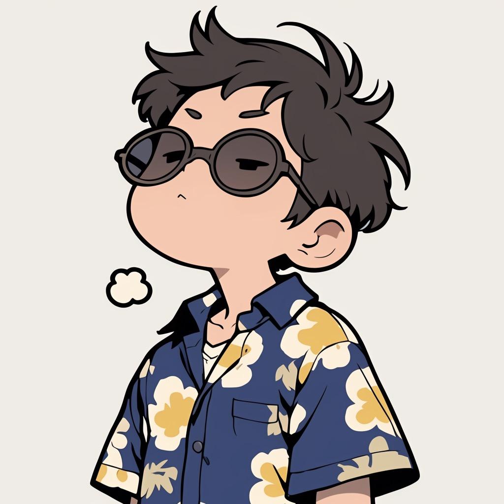 库洛米椰ᥫᩣ🕊