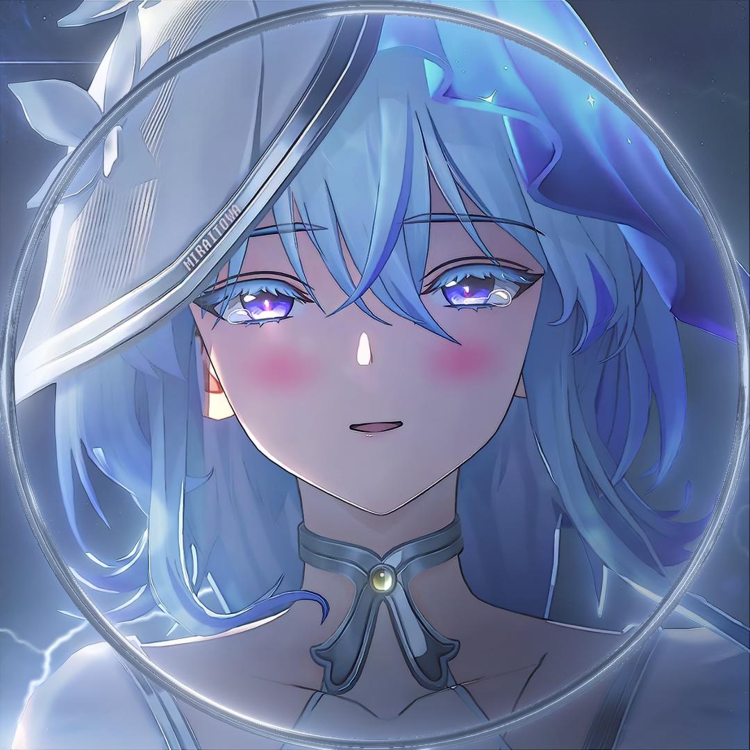 Miraitowa.