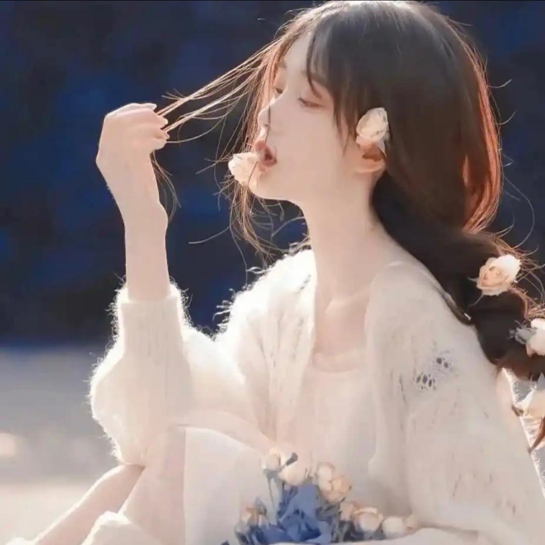 兰姐（好物工厂）