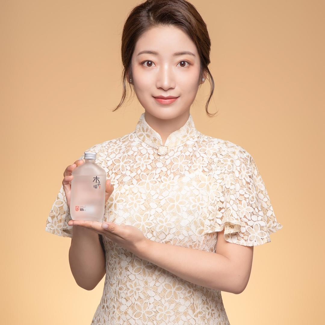 木子喵