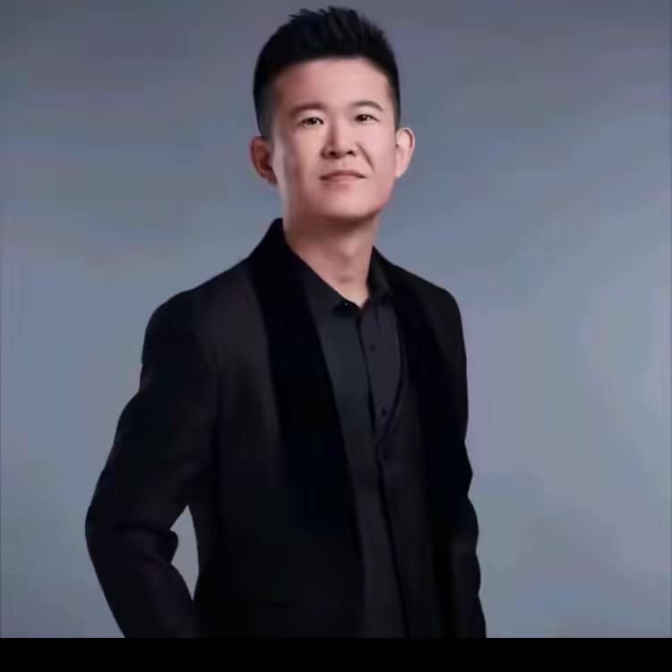 房岩小哥优选好物