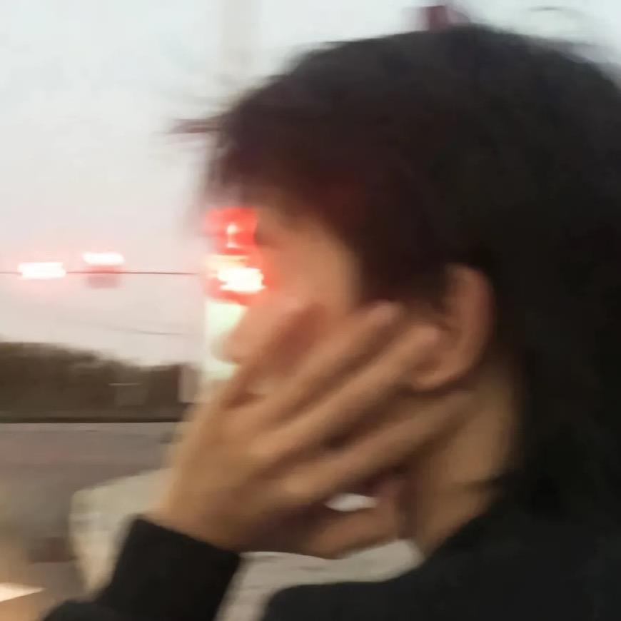 小浪鱼