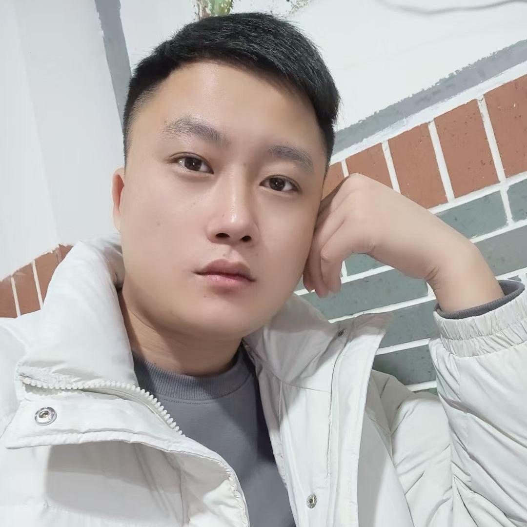 洪小龙（乐平后生呢）