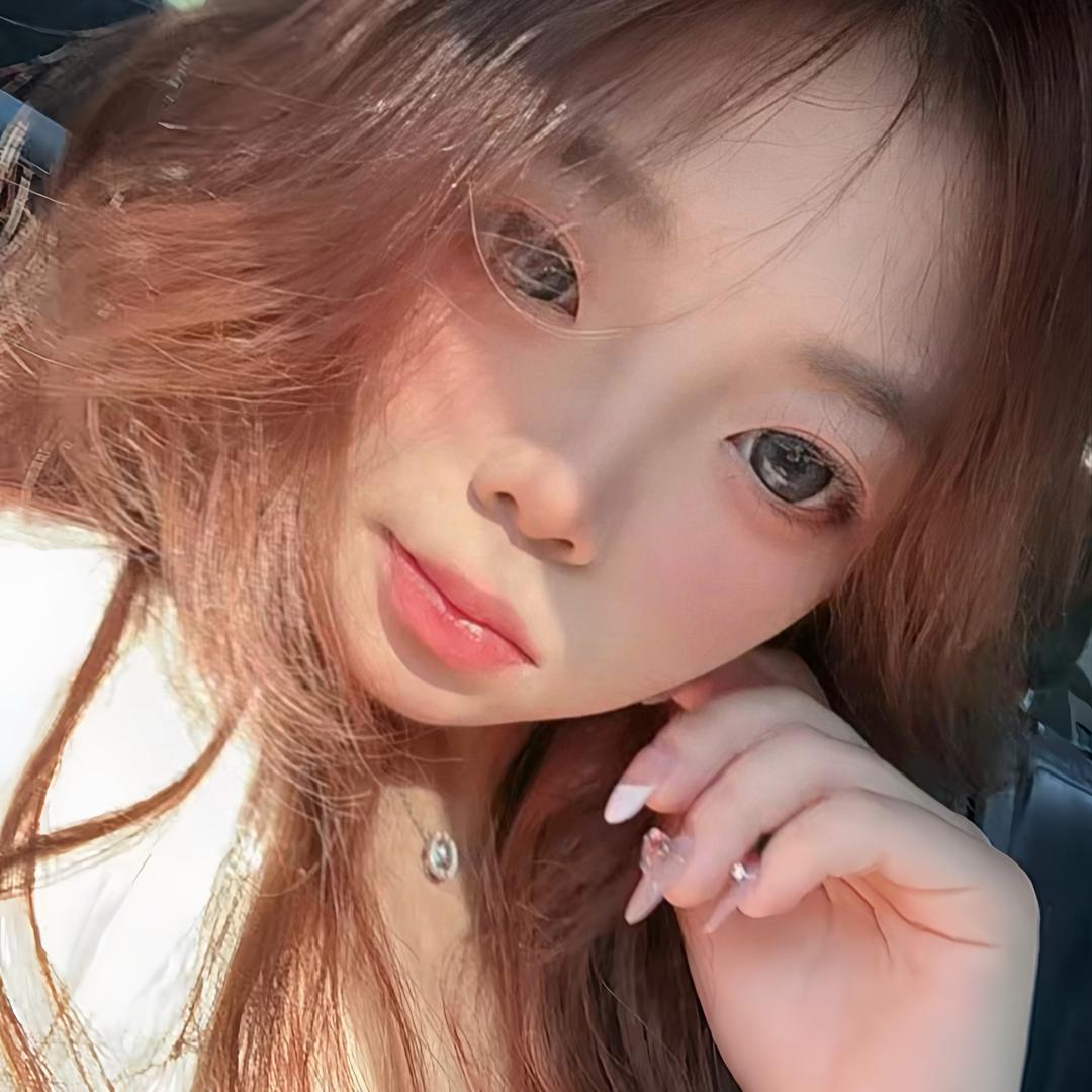 痛痛
