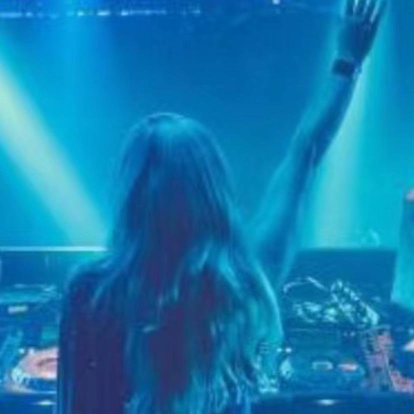 再见。逝去的青春