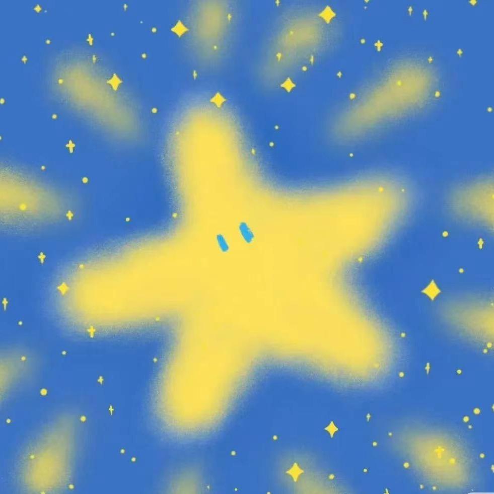 小新_