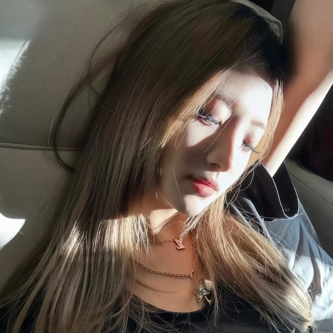 纯情鯊鱼辣椒 ㅤ       ㅤ