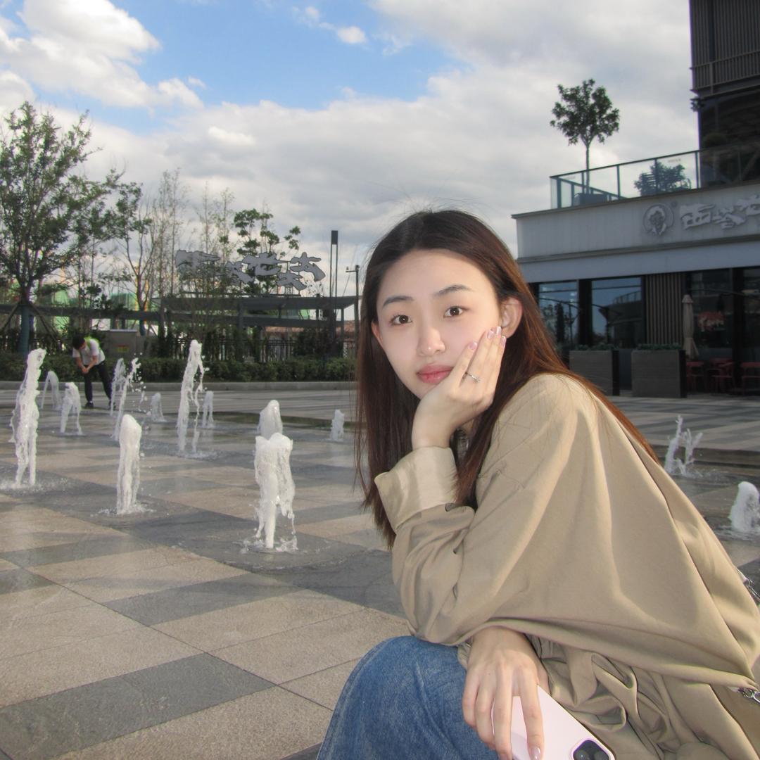 南邮 欧拉考研郑老师💫