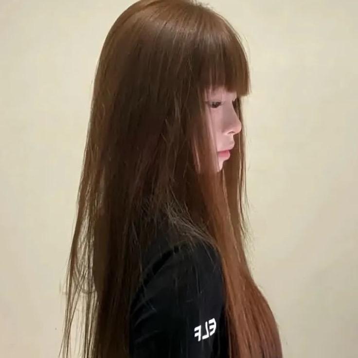 秋雨