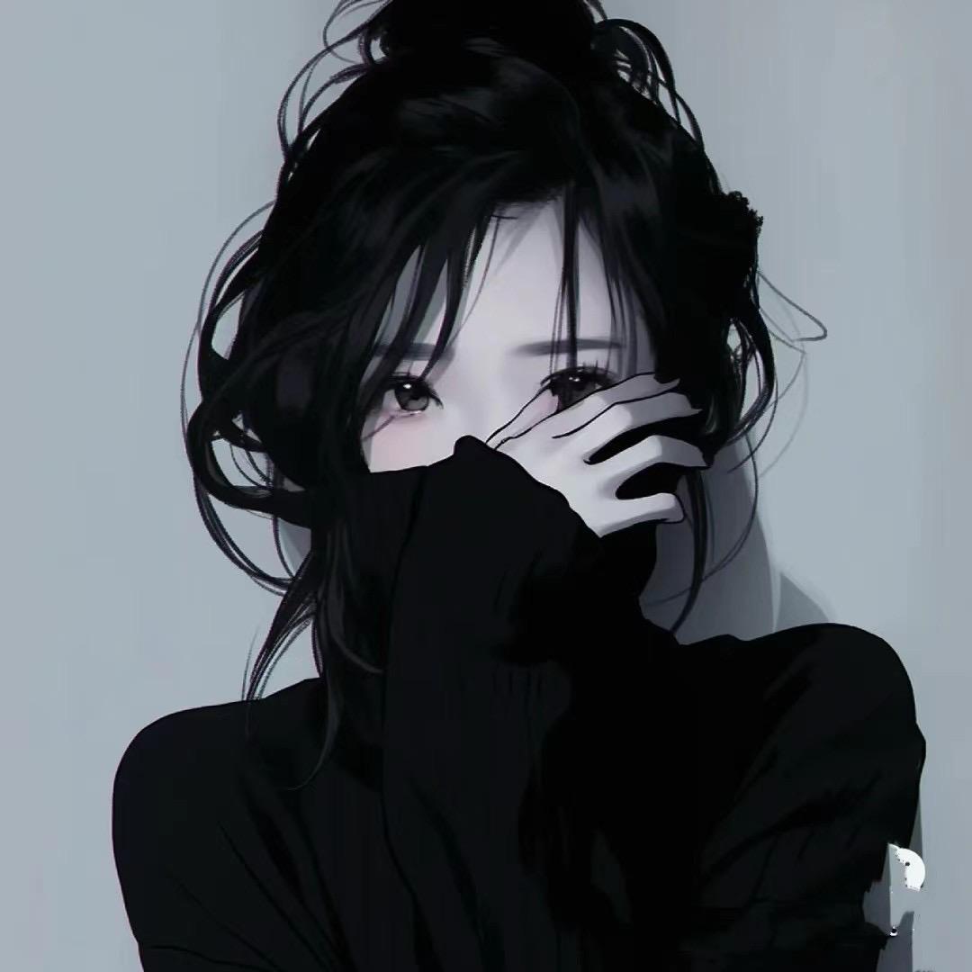 陈～陈～陈～