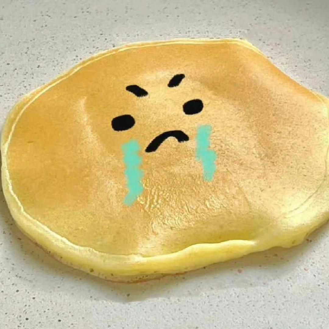 Hxyye-